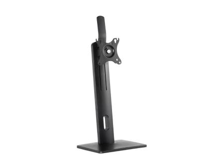 Soporte para Monitor Aisens DT32TSR-063/ hasta 7kg