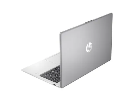 Portátil HP 255 G10 8A4Y4EA Ryzen 7 7730U/ 16GB/ 1TB SSD/ 15.6'/ Win11
