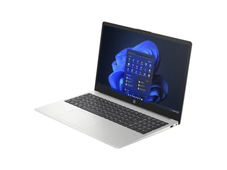 Portátil HP 255 G10 8A4Y4EA Ryzen 7 7730U/ 32GB/ 1TB SSD/ 15.6'/ Win11
