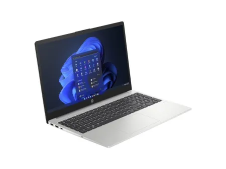 Portátil HP 255 G10 8A4Y4EA Ryzen 7 7730U/ 32GB/ 1TB SSD/ 15.6'/ Win11