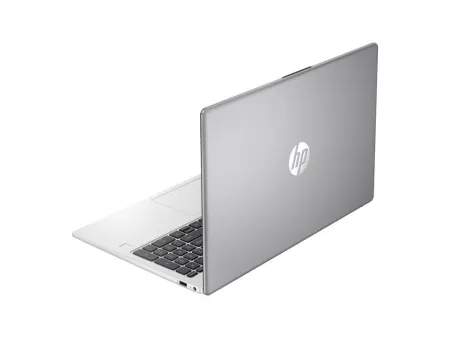 Portátil HP 255 G10 8A4Y4EA Ryzen 7 7730U/ 32GB/ 1TB SSD/ 15.6'/ Win11