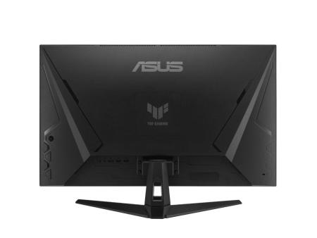 Monitor Gaming Asus TUF Gaming VG32AQA1A 31.5'/ WQHD/ 1ms/ 170Hz/ VA/ Multimedia/ Negro