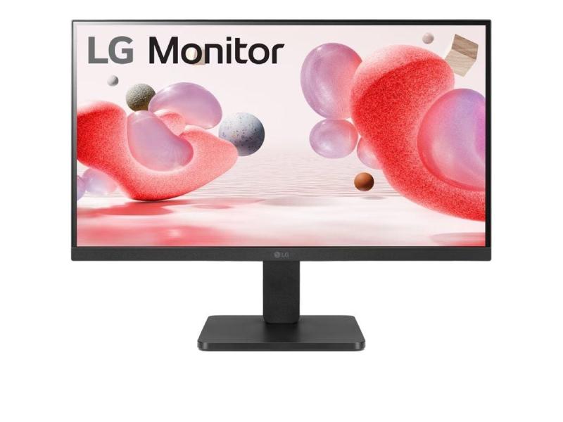 Monitor LG 22MR410-B 21.45'/ Full HD/ Negro