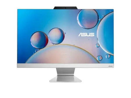 PC All in One Asus A3402WVAK-WPC1650 Intel Core/ GB/ B SSD/ '/ Sin Sistema Operativo