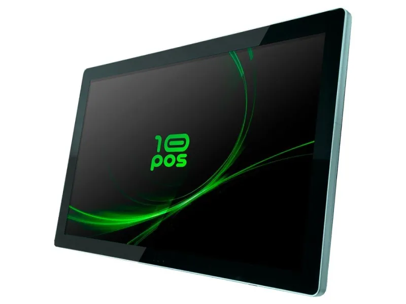 TPV 10POS 10D-215A/ RK3568/ 2GB/ 32GB eMMC/ 21.5'/ Táctil/ WiFi/ Android 11