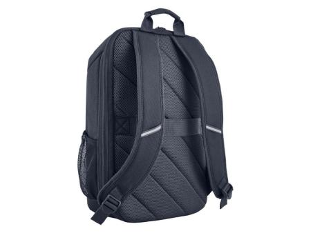 Mochila HP Travel 6B8U6AA para Portátiles hasta 15.6'/ Azul y Gris