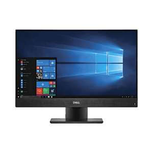 DELL 5270 AIO