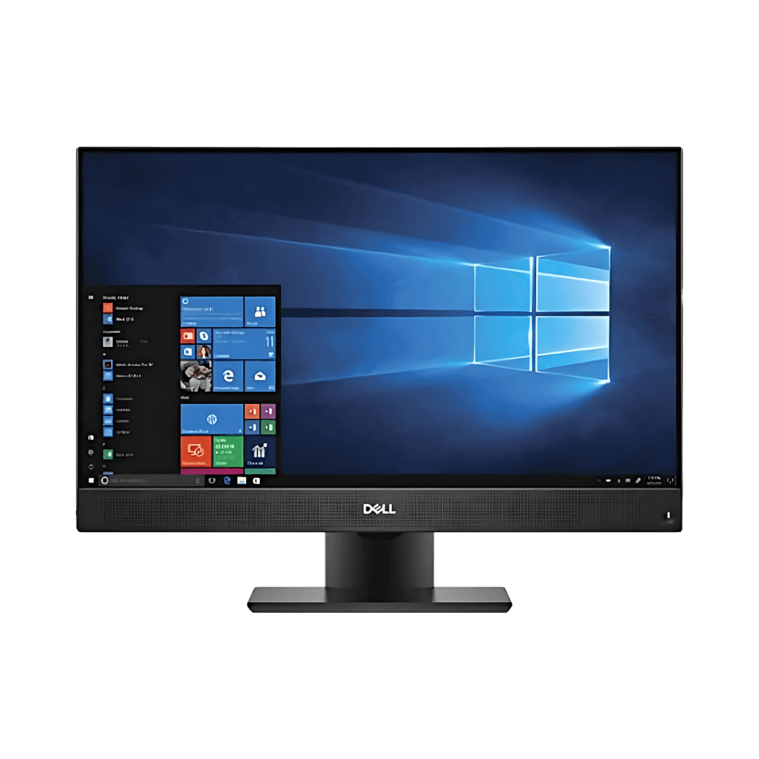 DELL 5270 AIO