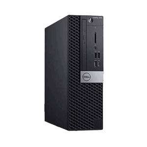 DELL 7070 SFF