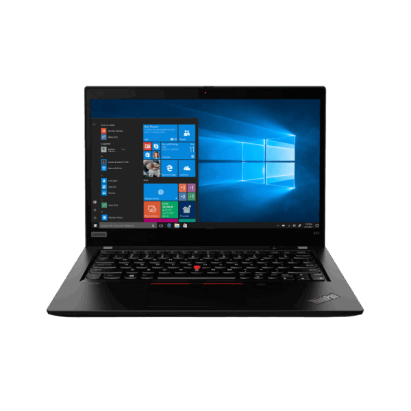 ThinkPad x13 Gen1