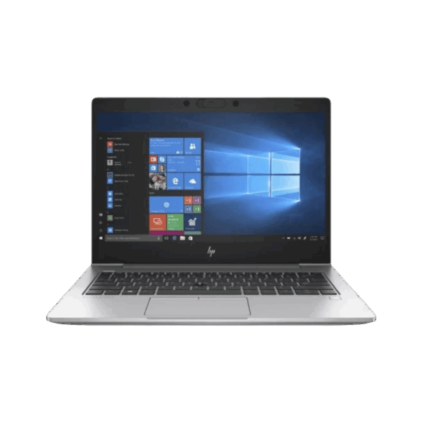 HP 830 G6