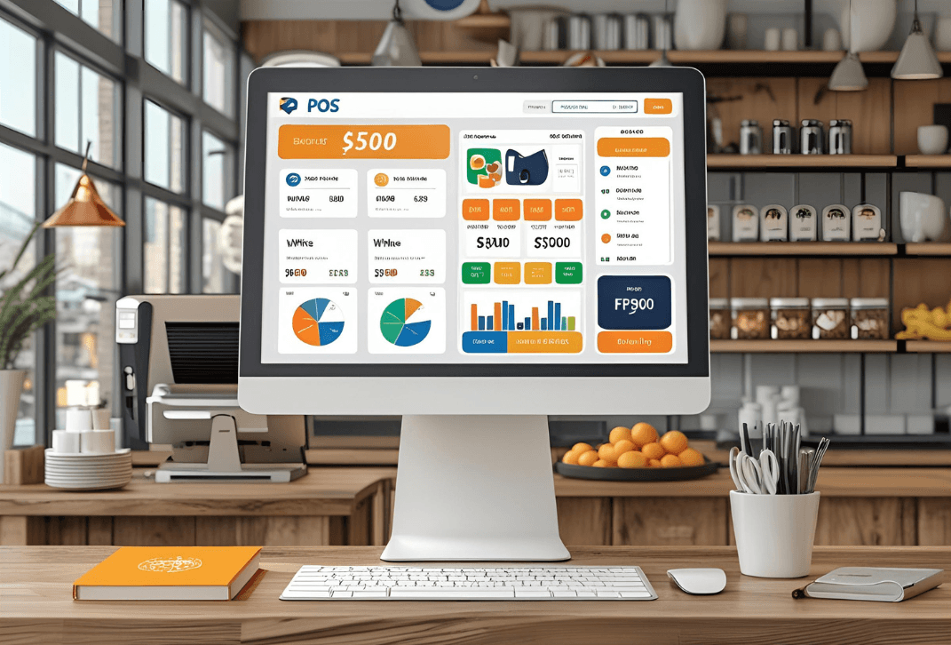 Sistema de Facturación Avanzado