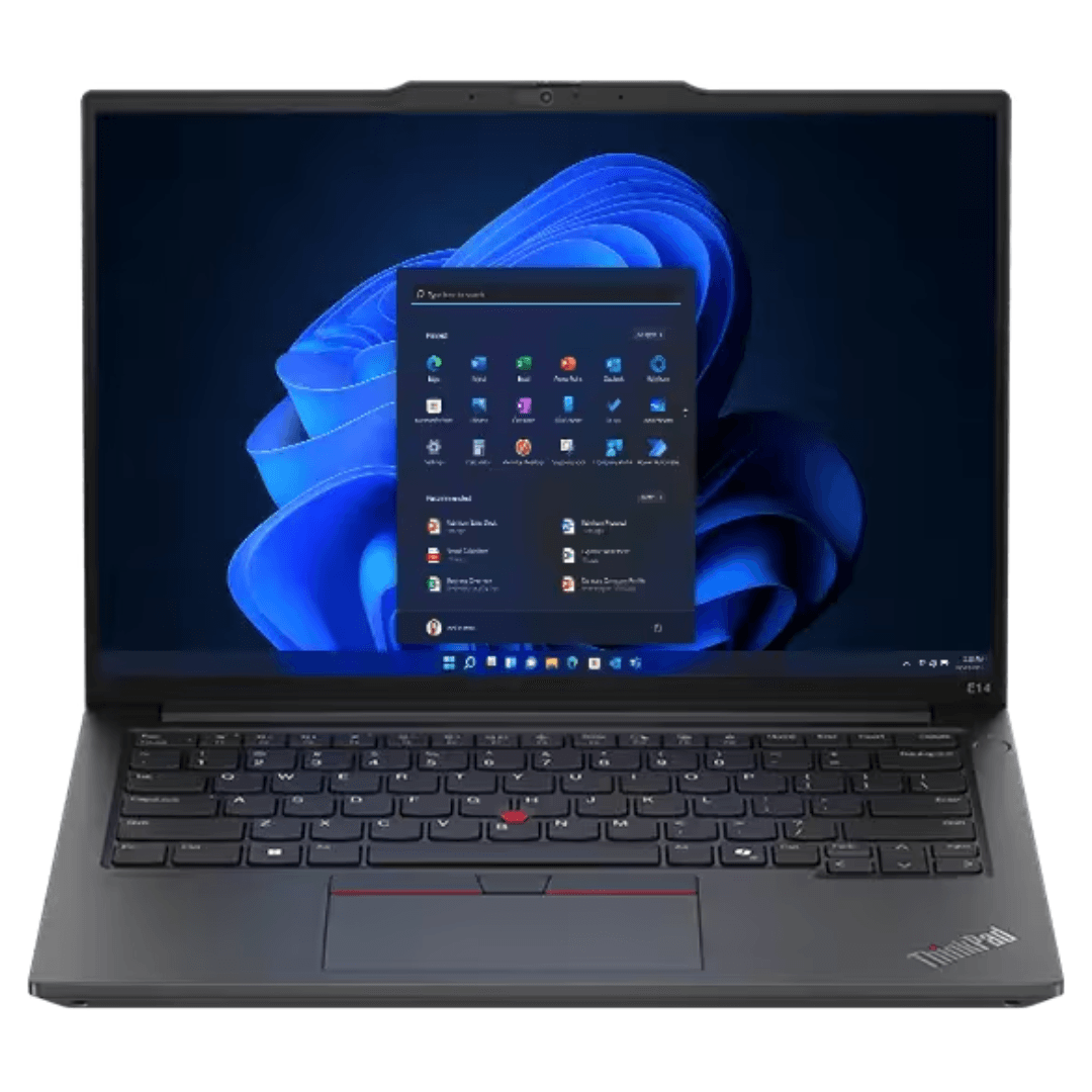 LENOVO E14