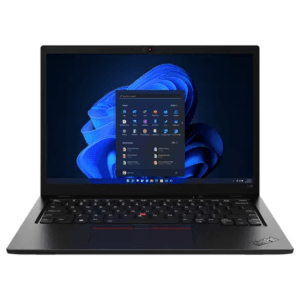 LENOVO L13