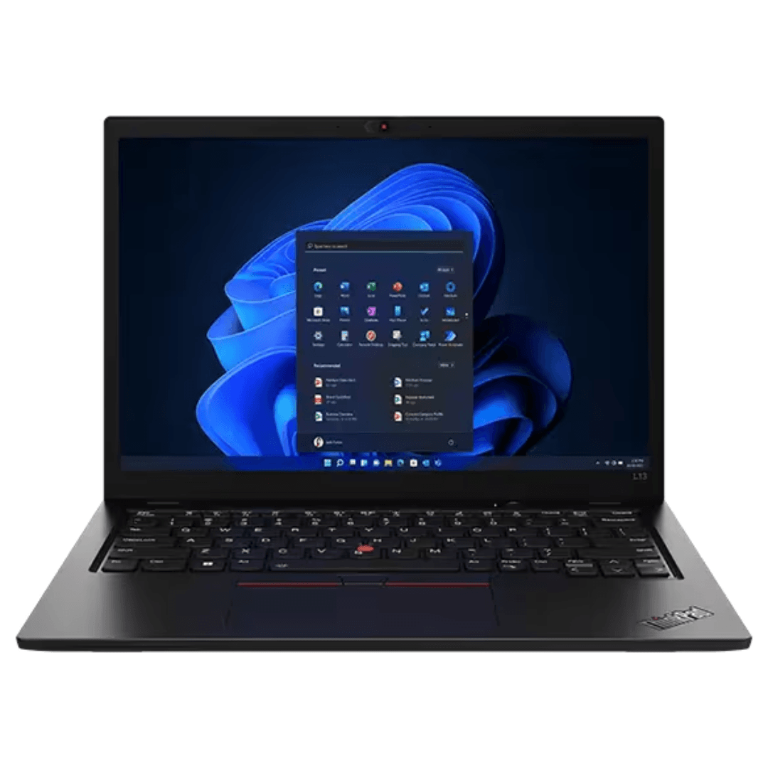 LENOVO L13