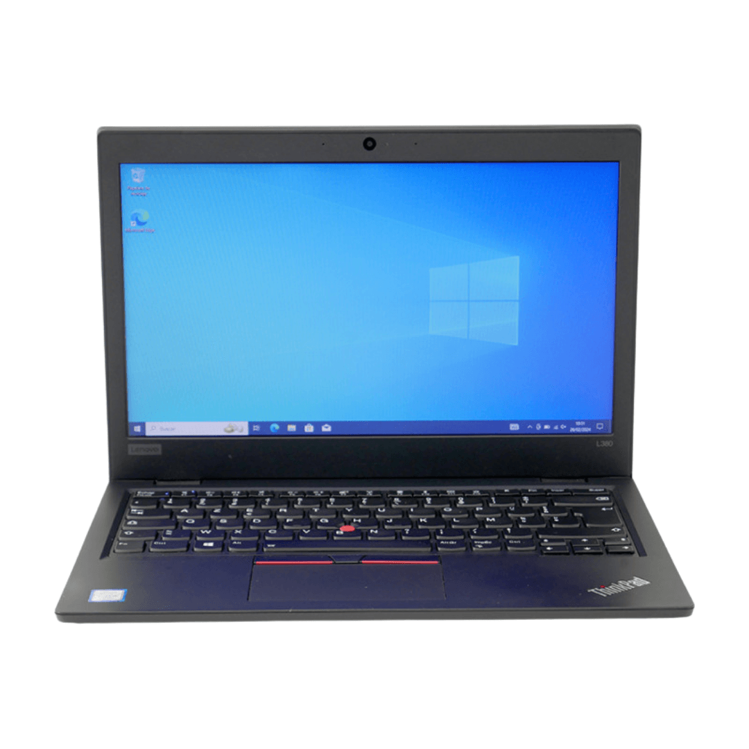 LENOVO L380