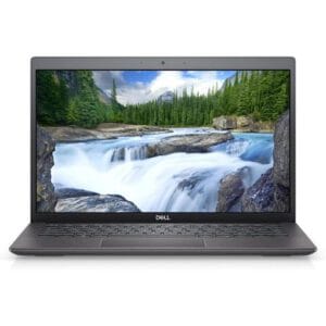 dell 3301